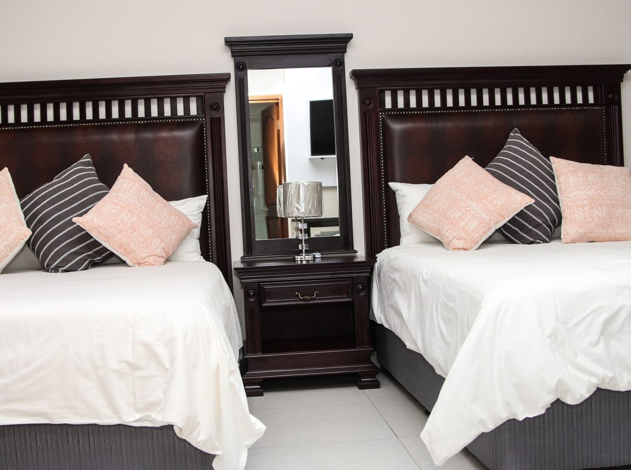 familyRoom